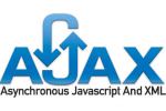 ajax