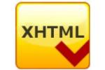 xhtml