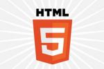 html