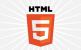 intégrateur html