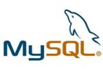 mysql