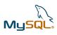 développement mysql