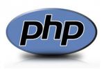 php