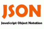 json