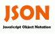 expert en json