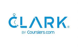Clark