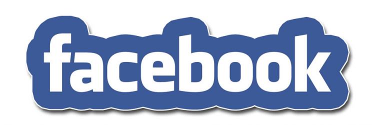 Facebook : 7 ans déjà!