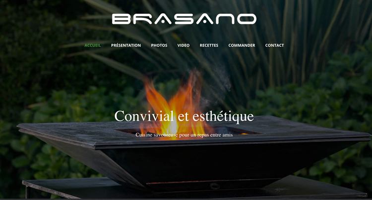 brasano