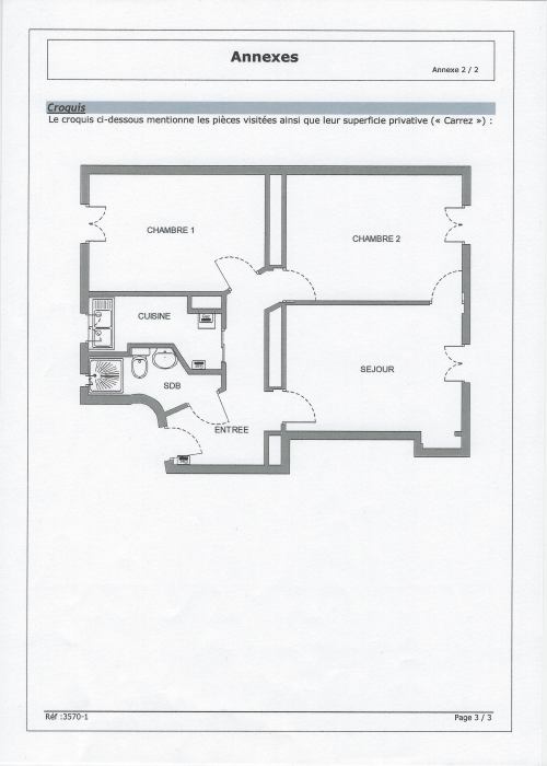 slider-properties