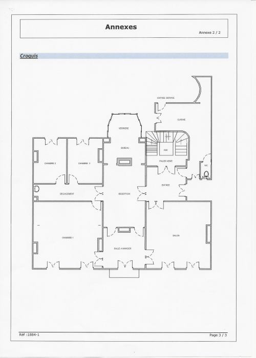 slider-properties