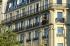 properties-small