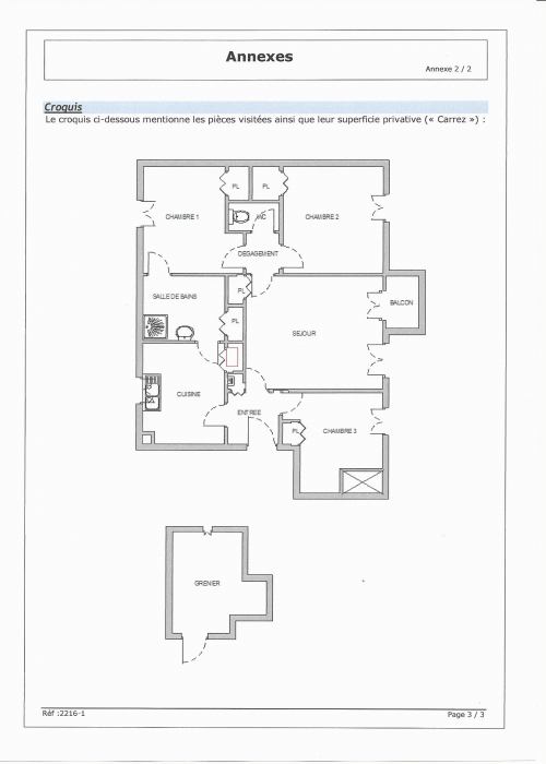 slider-properties