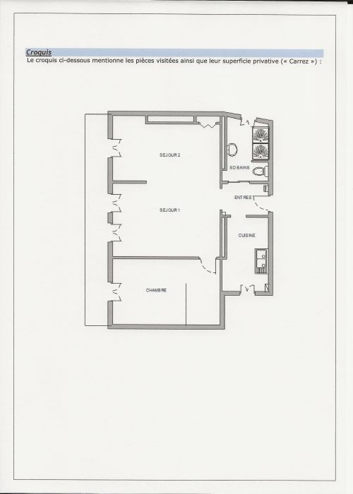 slider-properties