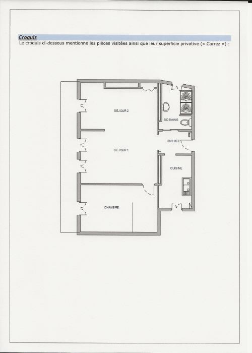 slider-properties