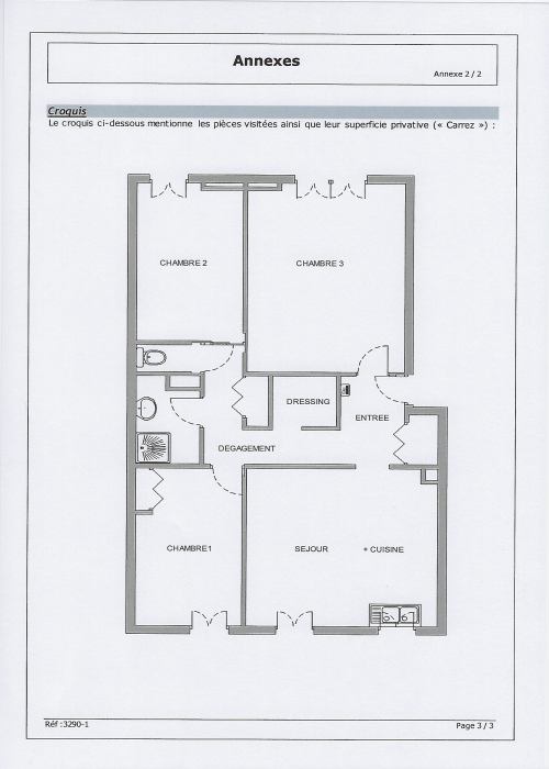 slider-properties