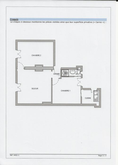 slider-properties