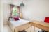 properties-small