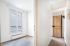 properties-small