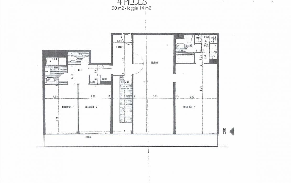 slider-properties