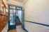 properties-small