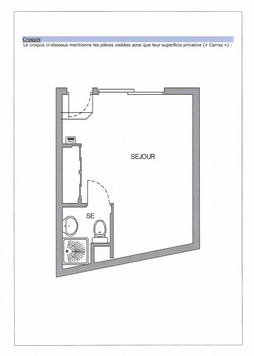 slider-properties