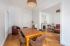 properties-small
