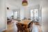 properties-small