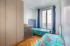 properties-small