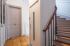 properties-small
