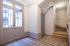 properties-small