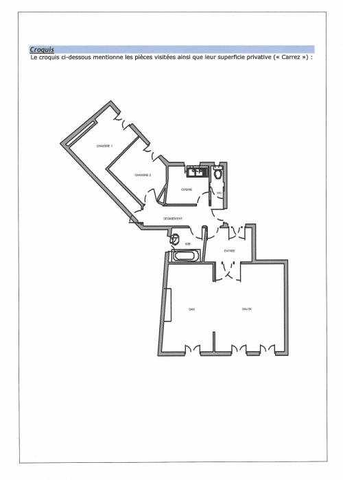 slider-properties