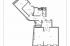 properties-small