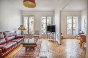 big-properties