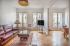 properties-small