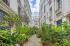 properties-small