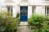 properties-small