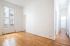 properties-small
