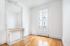 properties-small