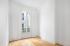 properties-small