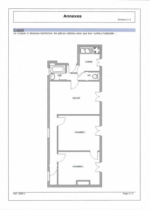 slider-properties