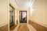 properties-small