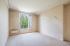 properties-small