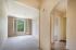 properties-small
