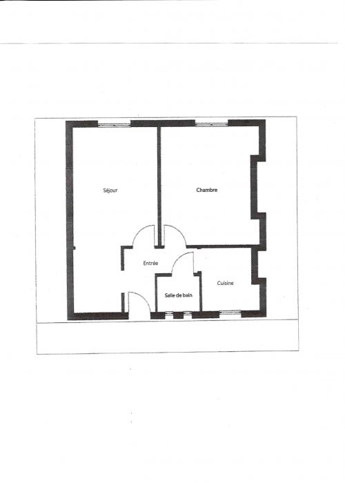 slider-properties