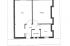 properties-small