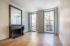 properties-small