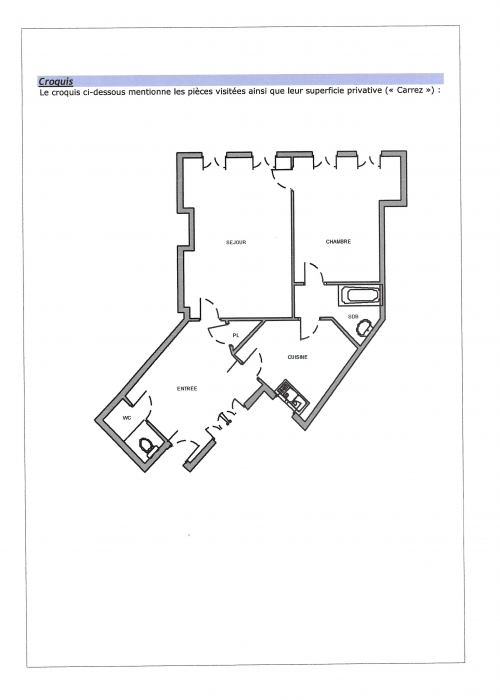 slider-properties
