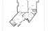 properties-small