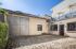 properties-small