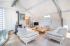 properties-small